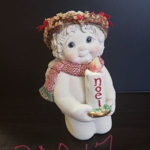 Christmas Bundle Dreamsicles